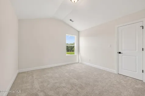 102 Maverick Lane Dunn NC 28334