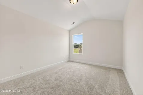 102 Maverick Lane Dunn NC 28334