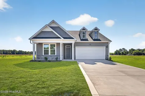 82 Maverick Lane Dunn NC 28334