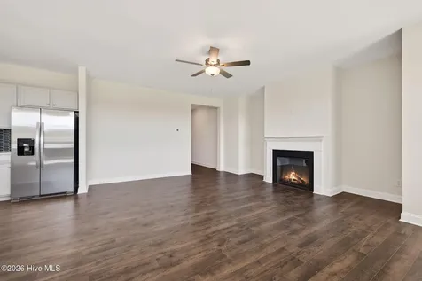 82 Maverick Lane Dunn NC 28334