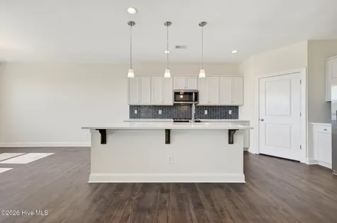 82 Maverick Lane Dunn NC 28334