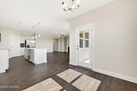 82 Maverick Lane Dunn NC 28334