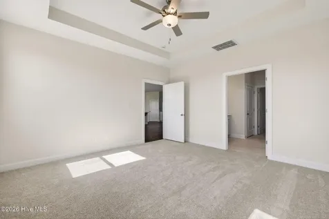 82 Maverick Lane Dunn NC 28334