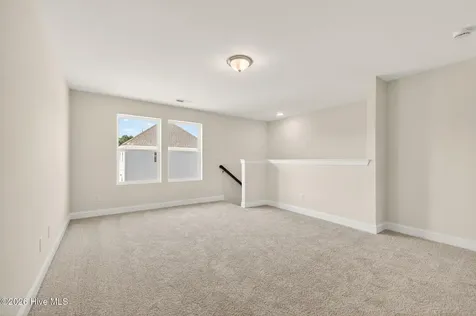 82 Maverick Lane Dunn NC 28334
