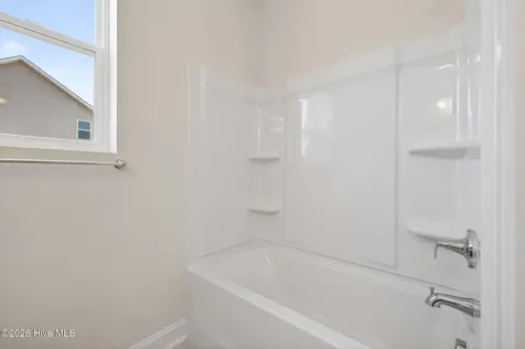 82 Maverick Lane Dunn NC 28334