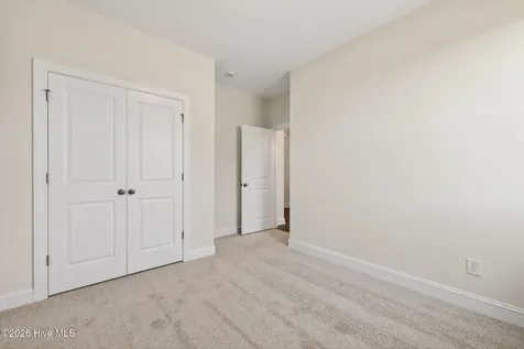 82 Maverick Lane Dunn NC 28334