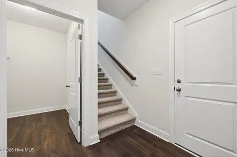82 Maverick Lane Dunn NC 28334