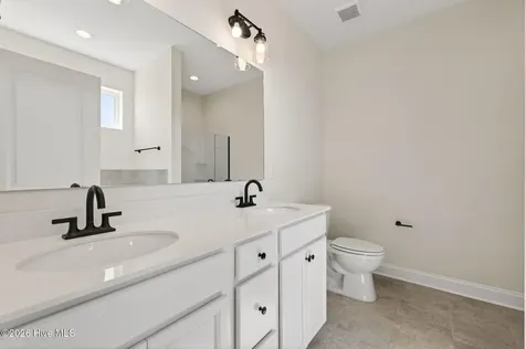 126 Maverick Lane Dunn NC 28334