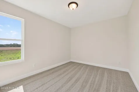 126 Maverick Lane Dunn NC 28334
