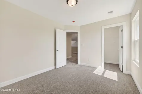 126 Maverick Lane Dunn NC 28334