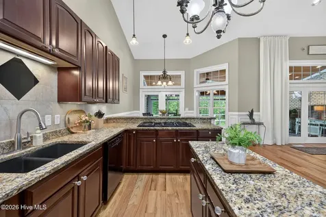 2519 High Valley Court NE Bolivia NC 28422