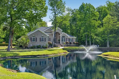 2519 High Valley Court NE Bolivia NC 28422