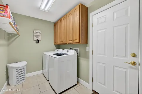 2519 High Valley Court NE Bolivia NC 28422