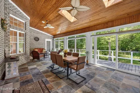 2519 High Valley Court NE Bolivia NC 28422