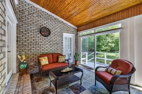 2519 High Valley Court NE Bolivia NC 28422