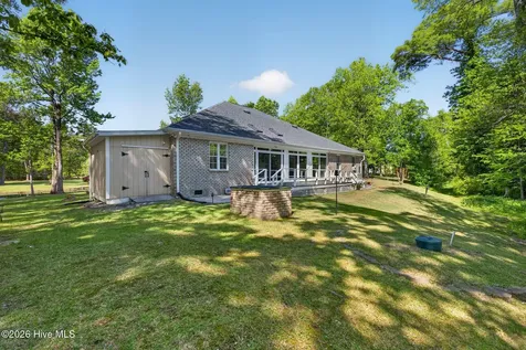 2519 High Valley Court NE Bolivia NC 28422