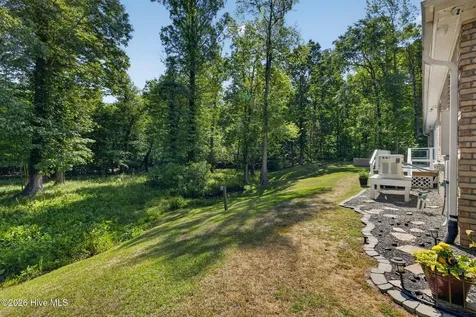 2519 High Valley Court NE Bolivia NC 28422