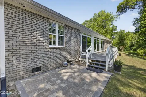 2519 High Valley Court NE Bolivia NC 28422
