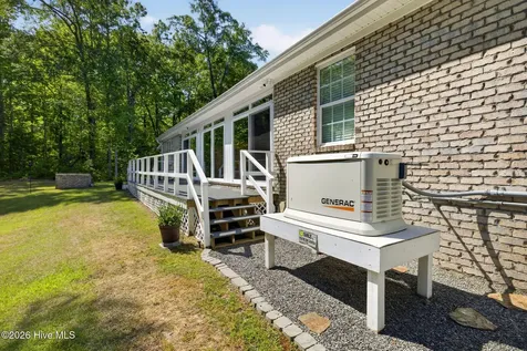 2519 High Valley Court NE Bolivia NC 28422