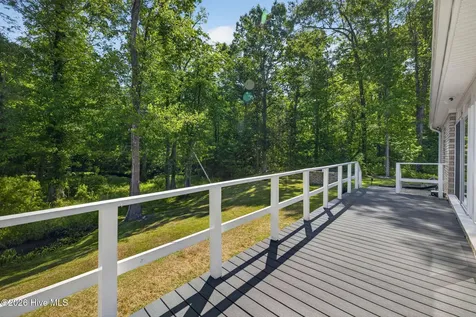 2519 High Valley Court NE Bolivia NC 28422