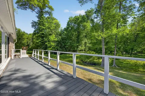 2519 High Valley Court NE Bolivia NC 28422