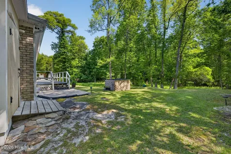 2519 High Valley Court NE Bolivia NC 28422