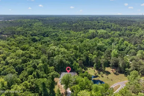 2519 High Valley Court NE Bolivia NC 28422