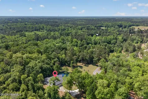 2519 High Valley Court NE Bolivia NC 28422