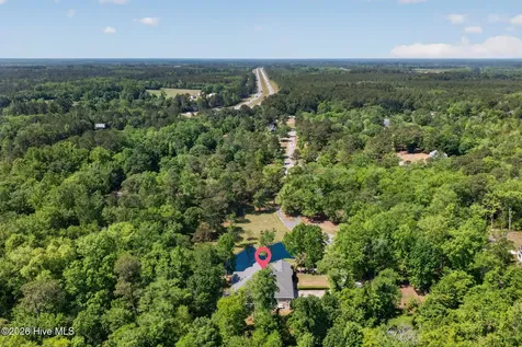 2519 High Valley Court NE Bolivia NC 28422
