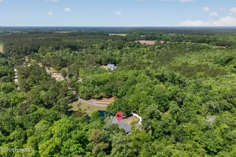 2519 High Valley Court NE Bolivia NC 28422
