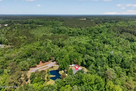 2519 High Valley Court NE Bolivia NC 28422