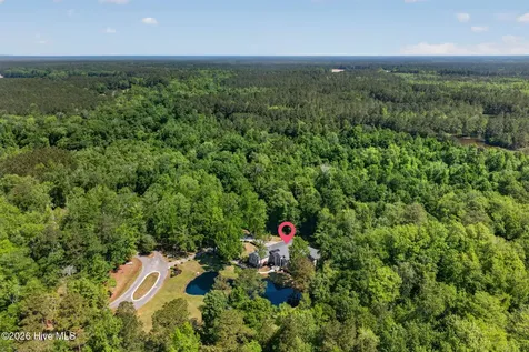 2519 High Valley Court NE Bolivia NC 28422