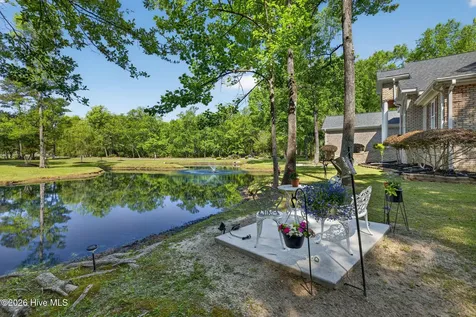 2519 High Valley Court NE Bolivia NC 28422