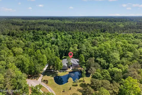 2519 High Valley Court NE Bolivia NC 28422