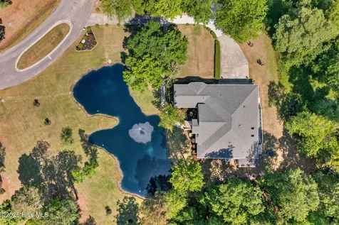 2519 High Valley Court NE Bolivia NC 28422
