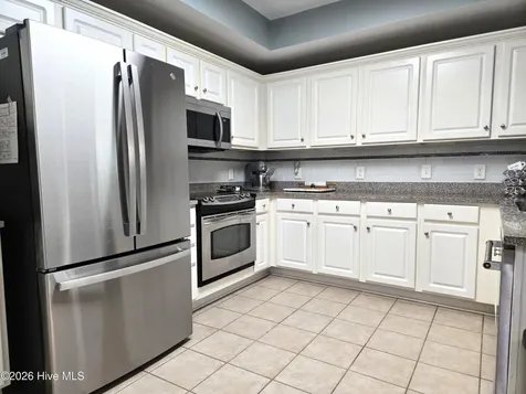 4100 Marsh Grove Lane Southport NC 28461