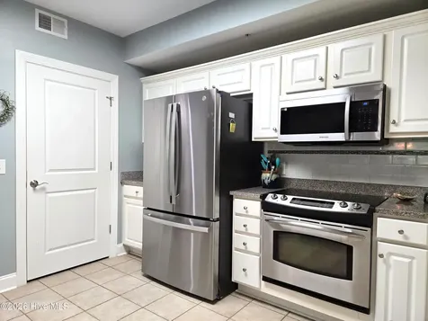 4100 Marsh Grove Lane Southport NC 28461