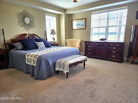 4100 Marsh Grove Lane Southport NC 28461