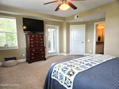 4100 Marsh Grove Lane Southport NC 28461