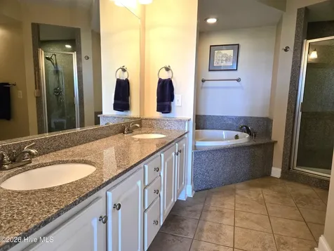 4100 Marsh Grove Lane Southport NC 28461