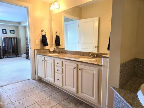 4100 Marsh Grove Lane Southport NC 28461