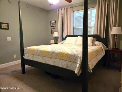4100 Marsh Grove Lane Southport NC 28461