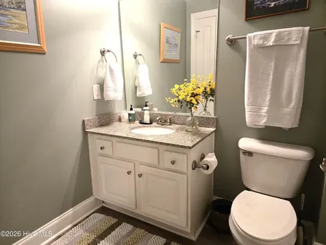 4100 Marsh Grove Lane Southport NC 28461