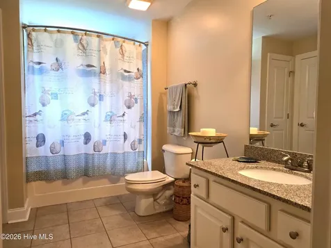 4100 Marsh Grove Lane Southport NC 28461