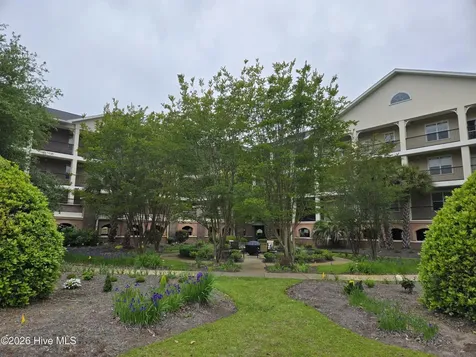4100 Marsh Grove Lane Southport NC 28461