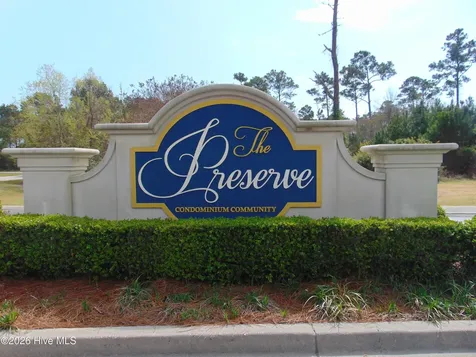 4100 Marsh Grove Lane Southport NC 28461