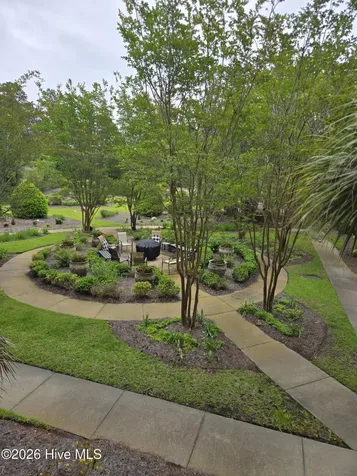 4100 Marsh Grove Lane Southport NC 28461