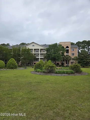 4100 Marsh Grove Lane Southport NC 28461