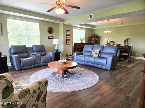 4100 Marsh Grove Lane Southport NC 28461