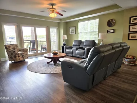 4100 Marsh Grove Lane Southport NC 28461